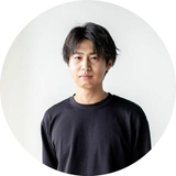 Satoru Oki