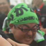 Kenji Hori