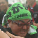 Kenji Hori