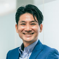 志村 智彦さんのプロフィール