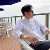 楠浦 一秀