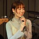 武石 紗也加