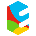 EDUCOM 社員インタビュー