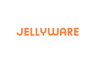About JellyWare株式会社