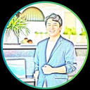 松谷 頼人