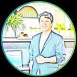 松谷 頼人