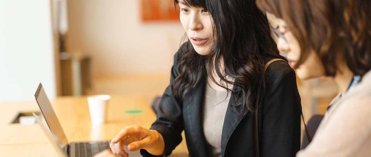 あなたの知識が企業をまもる！情報セキュリティのプロフェッショナル募集！