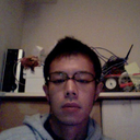 Kohei Kamiya