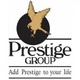Prestige Clairemont