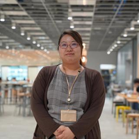 Miyuki Shikishima