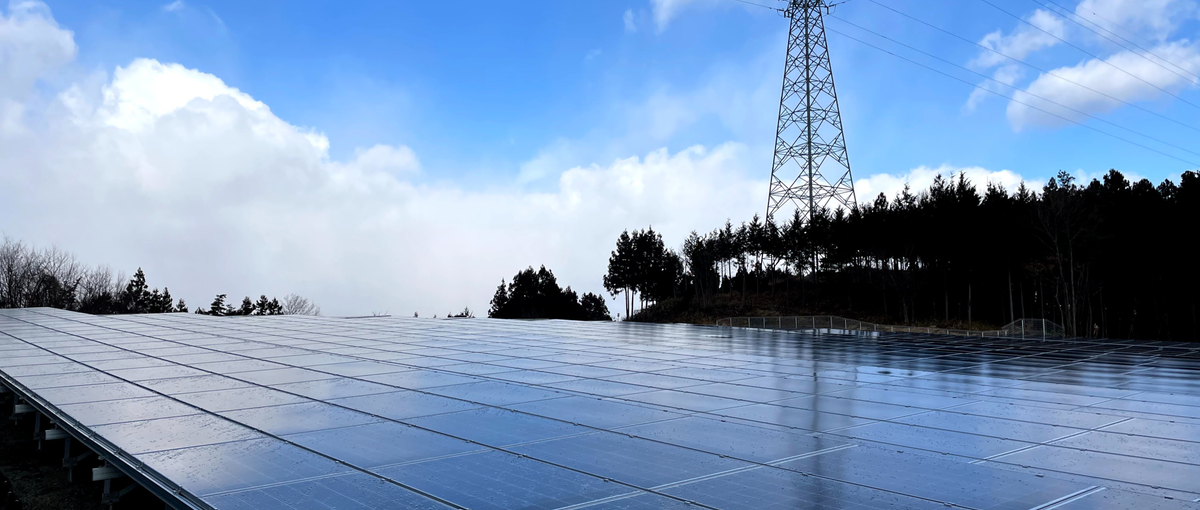 エネルギー×Tech｜事業拡大フェーズを加速させるエンジニアを募集！