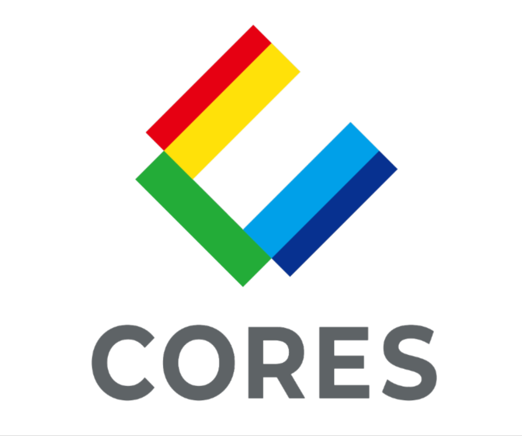 株式会社CORES