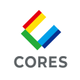 About 株式会社CORES