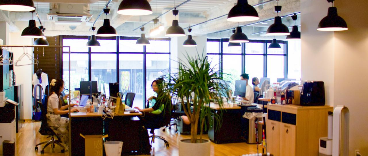 コミュニケーション力✖挑戦心 RPAパッケージ販売支援に挑戦しませんか？