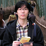 Satoshi imai