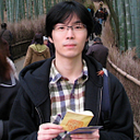 Satoshi imai