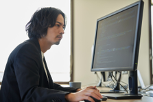やる気さえあればOK！プログラマー募集！