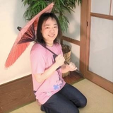 桑野 一哉