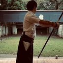 masanori gonai