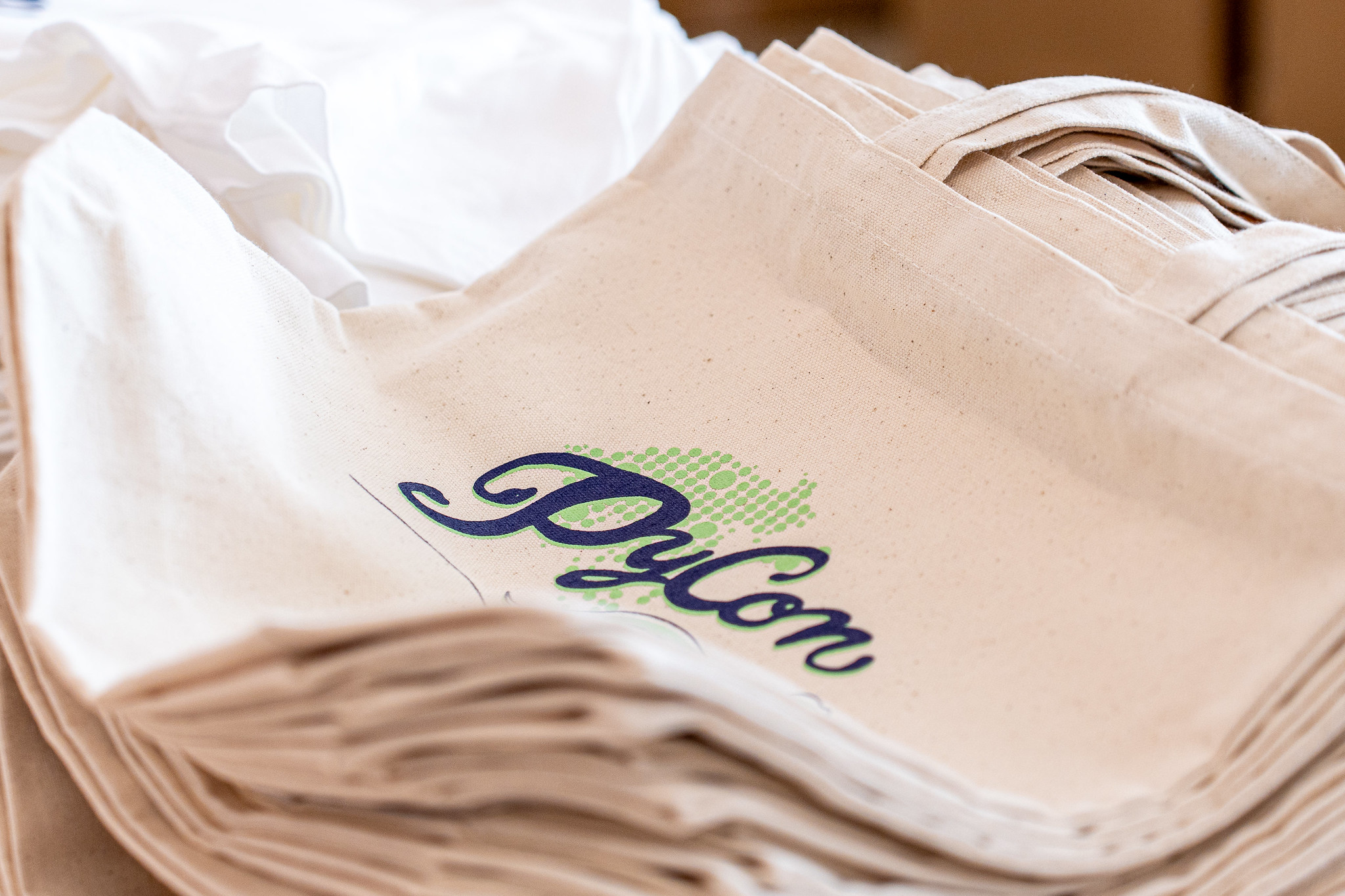 PyCon APAC 2023でPythonのパッケージングエコシステムについて登壇しました