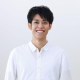 Hayato Taka