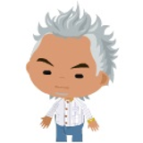kataoka, hiroki