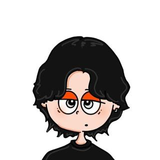 服部 昌瑛
