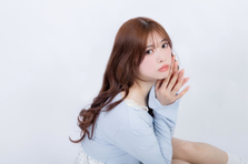 SNS×美容に特化した広告代理店／他職種からのキャリアチェンジOK！