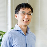 Yuta Mori