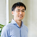 Yuta Mori
