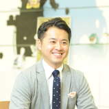 Kosuke Mitani