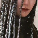 小橋 麻奈未