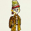 Sakiko Kurogi