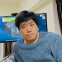 Kodera Takeharuさんのアバター