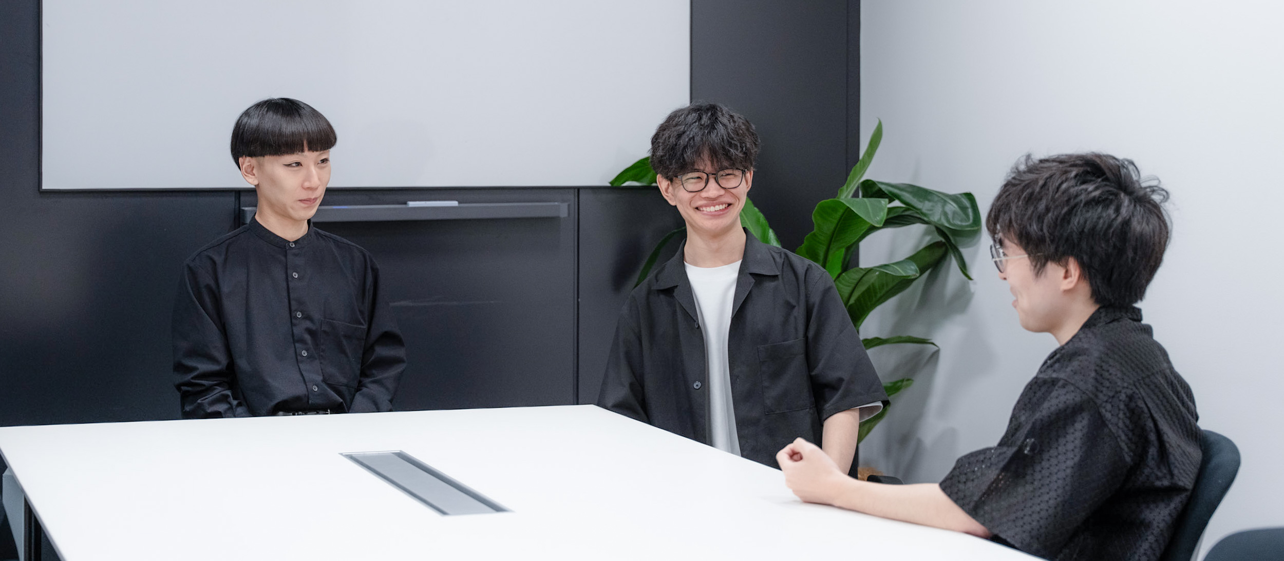 QAエンジニア新卒研修が修了！　新卒とチューターの振り返り【2025年度】