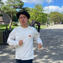 佐野研悟
