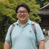 斉藤 光則
