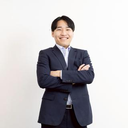 大久保 駿