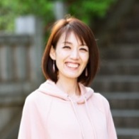 大西 倫加さんのプロフィール