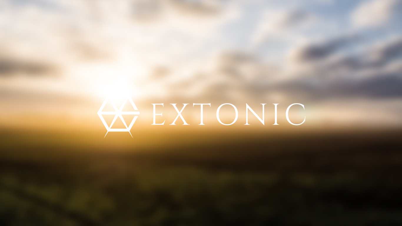 出来立てベンチャーでのフルコミットエンジニア募集！！