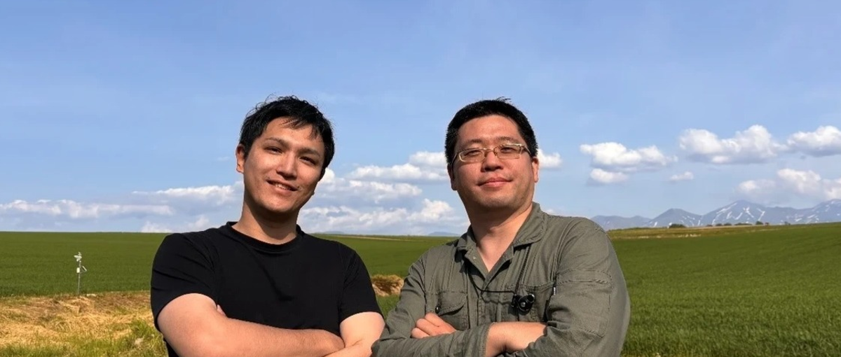 畜産・酪農専門の財務アドバイザーサービス立ち上げメンバー募集！