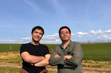 畜産・酪農専門の財務アドバイザーサービス立ち上げメンバー募集！