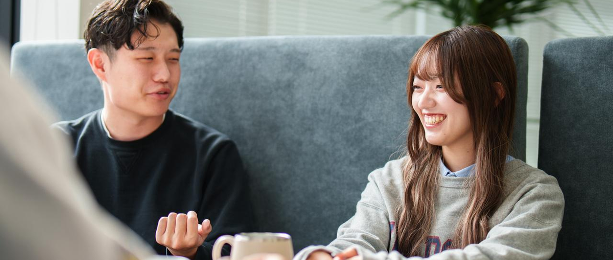 あなたの好きで世界を動かす｜広告をエンタメに変える挑戦を楽しみましょう！