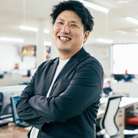 本間 雅広