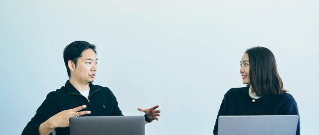 フルリモート！自社金融SaaSの品質向上をリードするQAエンジニアを募集！