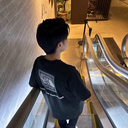 西田 翔太