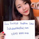 Jasa Penulis Artikel