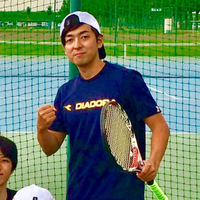 米川 桂さんのプロフィール