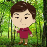 Tadashi Yoshida