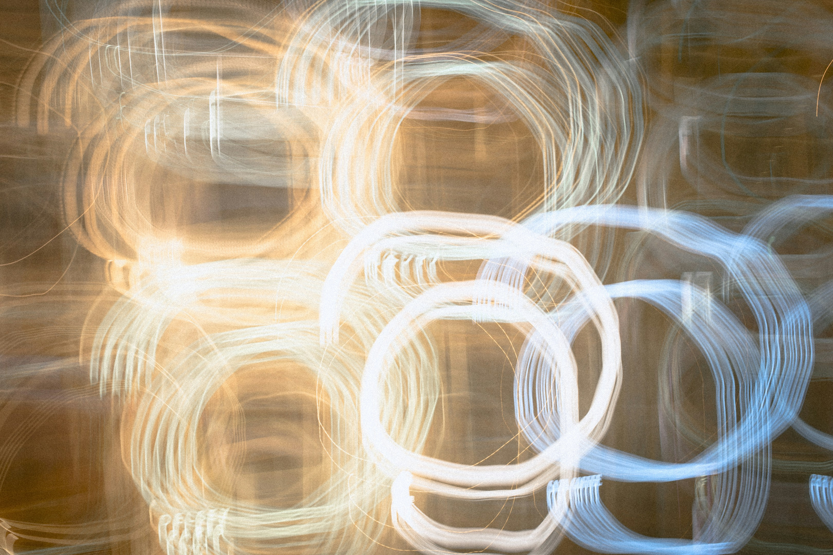 OKANIを表す3つの言葉